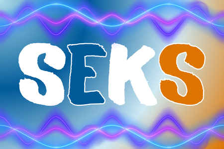 Seks