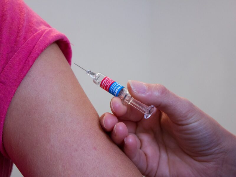 Vaccination 1215279 1920