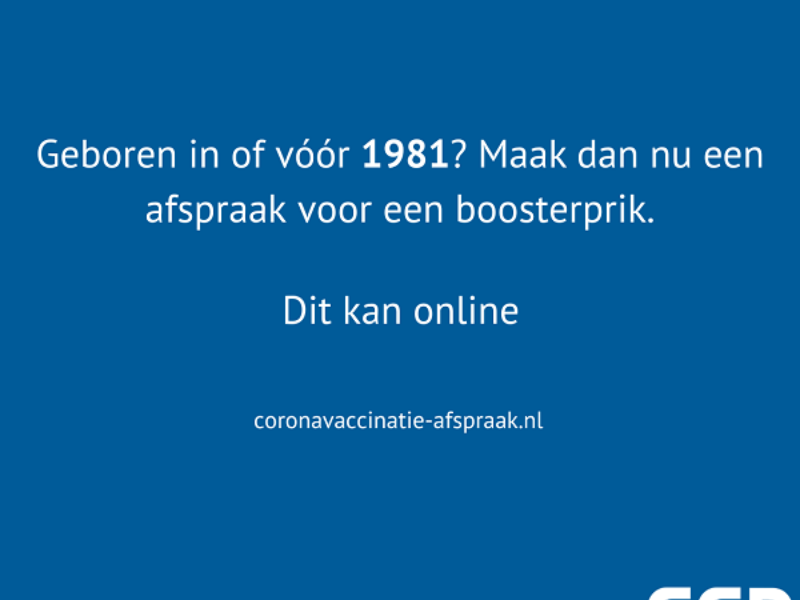 Boostershot Social Posts 002