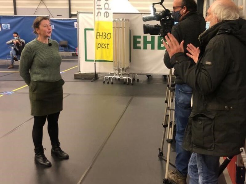 Ellen Verspui 21 1 2021